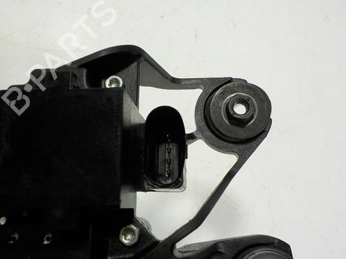 Rear wiper motor VW POLO V (6R1, 6C1) 1.4 TDI | BP15136277M102 
