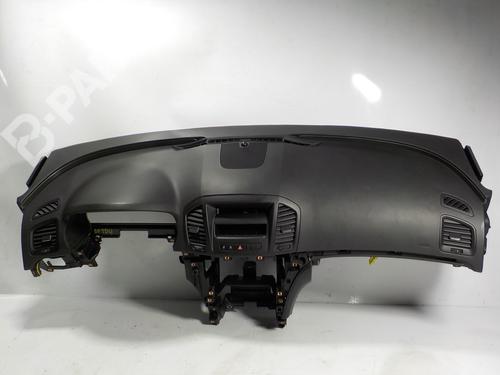 Used Dashboard Dashboard OPEL INSIGNIA A (G09) 2.0 CDTI (68) (131 hp) 7032467 7032467