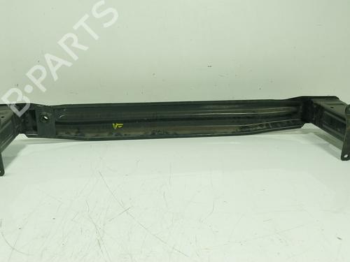 Rear bumper reinforcement SEAT ARONA (KJ7, KJP) 1.0 TSI | BP29026916C73 