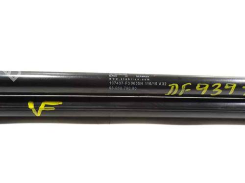 Tailgate lift support CITROËN C4 Picasso II  | BP14284971C138 