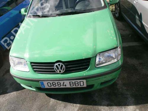 VW POLO (6N2)  1.4  480794