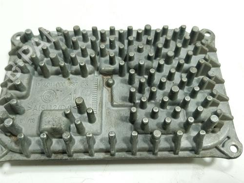 Used Electronic module Electronic module MERCEDES-BENZ A-CLASS (W177) AMG A 45 S 4-Matic+ (177.054) (421 hp) 35783950 35783950