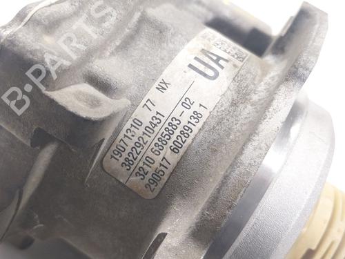 Electronic module MINI MINI (F56) Cooper D | BP35798869M83 - Image 4