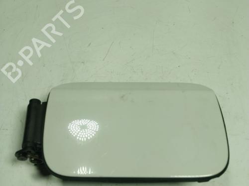 Fuel flap BMW 5 (F10) 520 d (184 hp) 41007204341 | 7218336 | 67117200674