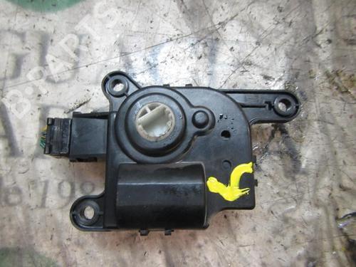 Electronic module KIA CEE'D Hatchback (ED) | BP9530526M83 - Image 2