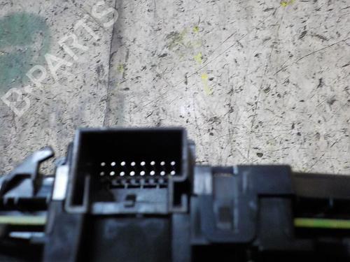 Squib airbag SEAT LEON (5F1) 1.6 TDI | BP3997865C102 