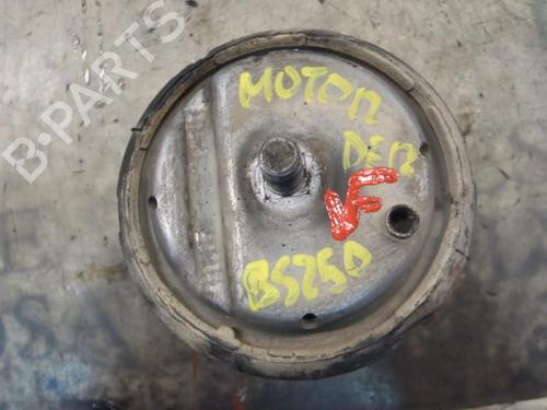 Engine mount MERCEDES-BENZ VITO / MIXTO Van (W639) | BP9080099M89