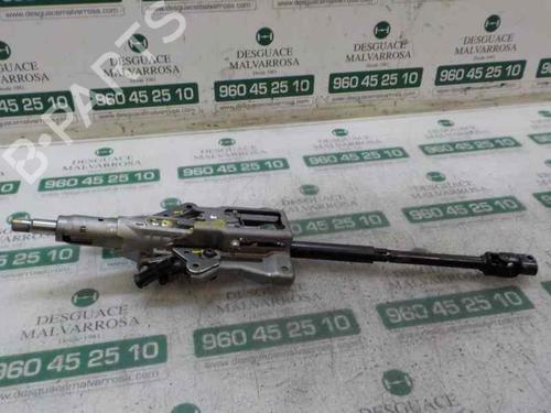Steering column OPEL ZAFIRA TOURER C (P12) 2.0 CDTi (75) | BP4803402M21 - Image 2