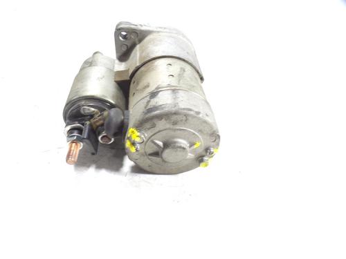 Starter ALFA ROMEO MITO (955_)  | BP7289102M8 