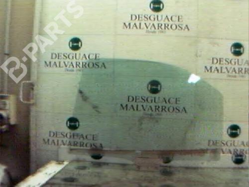 rear-left-door-window-ford-mondeo-ii-bap-18-td-1996-1997-1998-1999-2000-3752758 main image