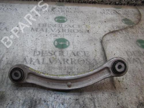 Used Left rear suspension arm PORSCHE CAYENNE (9PA) 3.2 (250 hp) 4011434