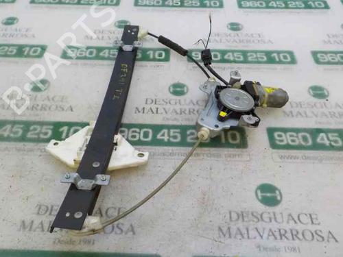 rear-left-window-mechanism-chevrolet-captiva-c100-c140-96624334-96627081-a00115960100-2006-6217178 main image