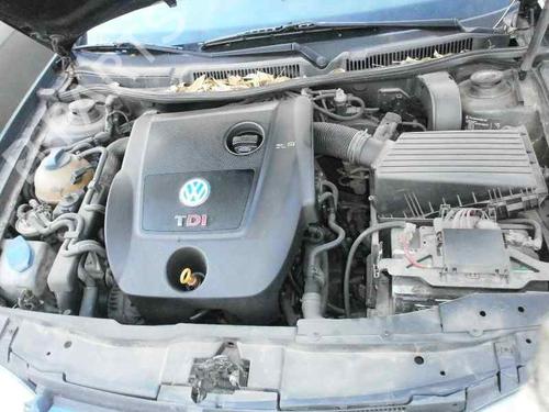 - Image 3