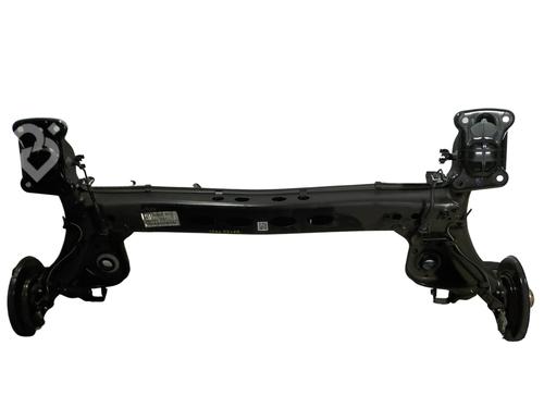 BP9643203M2 main image