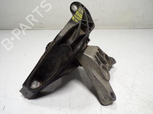 Engine mount PEUGEOT 5008 II (MC_, MJ_, MR_, M4_)  | BP12235948M89 