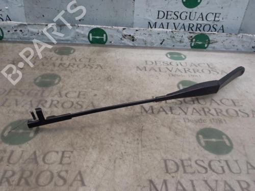 Vindrute viskerarm FORD FOCUS II (DA_, HCP, DP) 1.6 TDCi (109 hp) 3799229