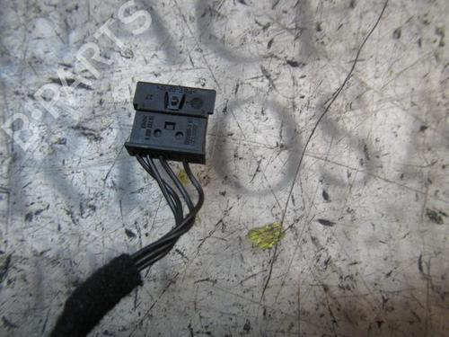 Electronic module BMW 3 (E90) 320 d | BP3843022M83 