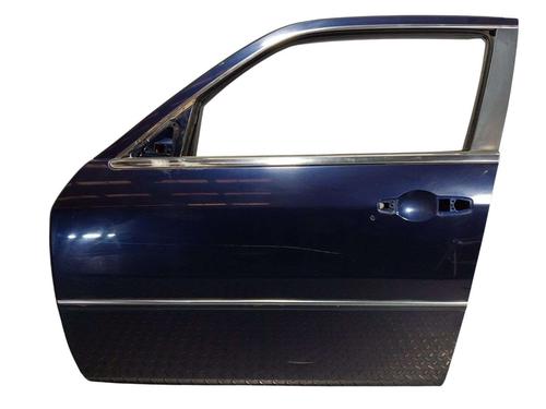 Used Left front door Left front door CHRYSLER 300C (LX, LE) 3.5 (249 hp) 40160250 40160250