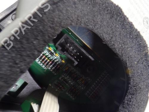 Expansion tank AUDI A1 Sportback (GBA)  | BP8913460C120 