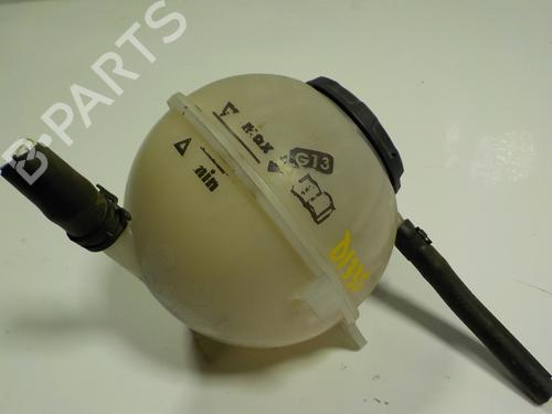 Expansion tank SEAT IBIZA IV (6J5, 6P1) | BP9301584C120