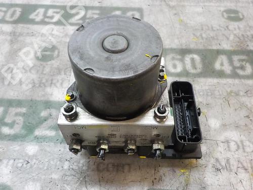 Used ABS pump NISSAN NV200 / EVALIA Bus [2010-2025]  3863941