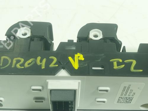 Left front window switch KIA CEED (CD) 1.0 T-GDI | BP25784110I27  - Image 5