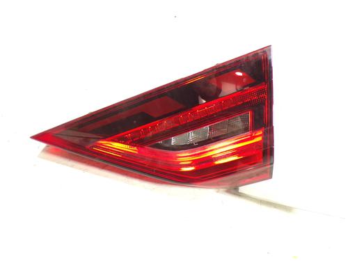 Used Right tailgate light Right tailgate light AUDI A1 Sportback (GBA) 30 TFSI (116 hp) 6911175 6911175