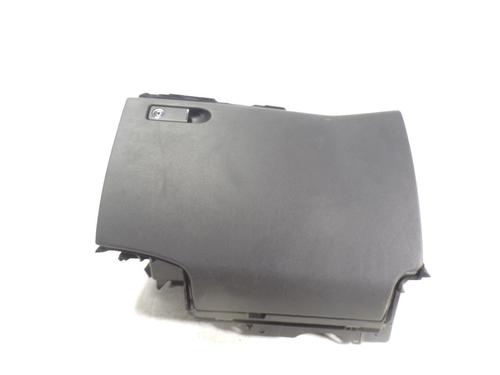 Glove box MERCEDES-BENZ GLK-CLASS (X204) [2008-2015]null A2046801691