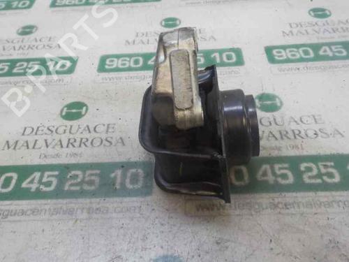 Used Engine mount Engine mount PEUGEOT 3008 I MPV (0U_) [2009-2017] 9082179 9082179