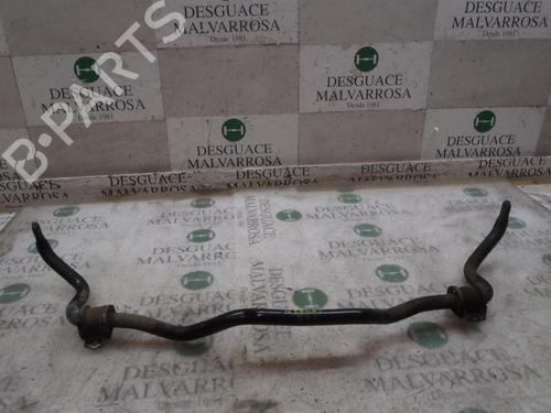 Used Anti roll bar HONDA ACCORD VII (CL, CN) 2.2 i-CTDi (CN1) (140 hp) 3818874