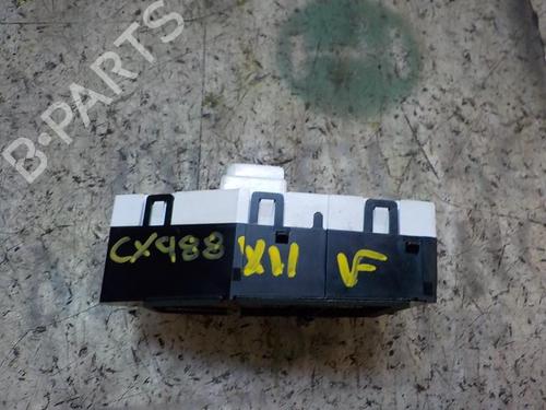 Switch TOYOTA AURIS (_E18_) 1.8 Hybrid (ZWE186_, ZWE186R) | BP3849456I30 