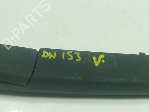 Rear windshield wiper arm KIA SORENTO III (UM) 2.2 CRDi 4WD | BP19040566C144 