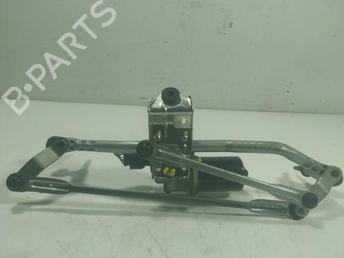 Viskermotor vindrute SEAT ATECA (KH7, KHP)  | BP16691842M29 