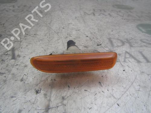 Used Left side indicator Left side indicator BMW 3 (E46) 320 d (150 hp) 11643289 11643289
