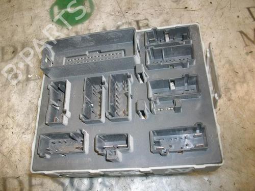 Fuse box FORD TOURNEO CONNECT  | BP3752370E1 