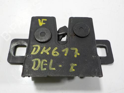 hood-lock-land-rover-range-rover-evoque-l551-20-d150-4x4-5h2216700bf-2018-12146244 main image
