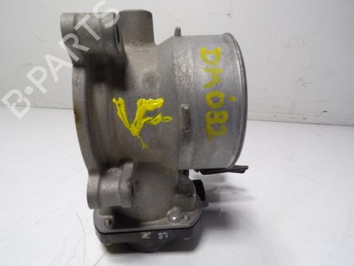 Throttle body MAZDA CX-3 (DK) | BP13569550M82 - Image 3