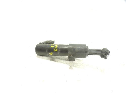 Used Headlight washer MERCEDES-BENZ C-CLASS (W204) [2007-2015]  14285554