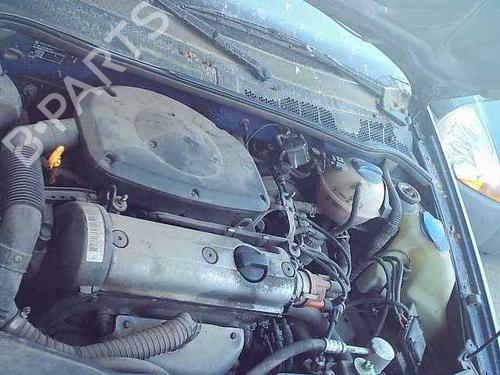 Steering column stalk VW POLO III (6N1) 60 1.4 | BP3788852I23 