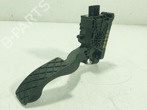 Pedal SEAT IBIZA V (KJ1, KJG) [2017-2026]  30850088