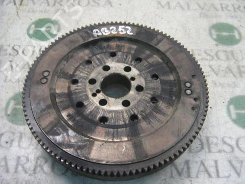 Used Flywheel Flywheel ALFA ROMEO 166 (936_) 2.4 JTD (936A2A__) (136 hp) 14297189 14297189