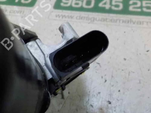 Front wiper motor FIAT TIPO Saloon (356_, 357_) 1.4 (356SXA1B) | BP5126651M29 