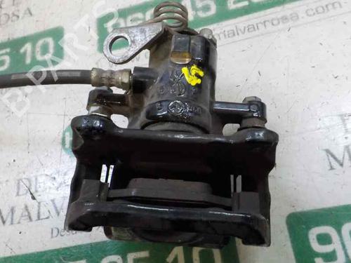 Right rear brake caliper ABARTH 500 / 595 / 695 | BP11551173M106 - Image 2