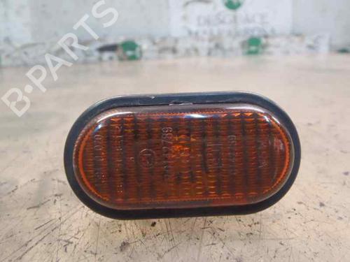 left-side-indicator-nissan-primastar-van-x83-19-dci-100-2002-11642672 main image