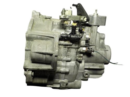 Used Gearbox VW PASSAT B6 Variant (3C5) 2.0 TDI 16V (140 hp) 11256354