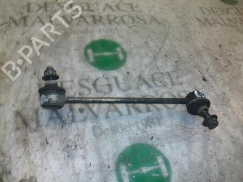 Højre fortil bærearm HYUNDAI GETZ (TB) [2001-2011]  14264534