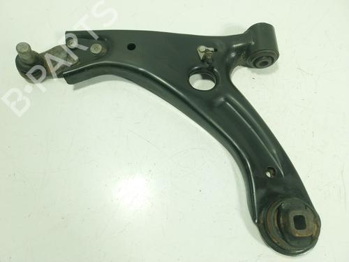 Used Left front suspension arm Left front suspension arm VOLVO XC40 (536) B3 Mild-Hybrid (163 hp) 36037436 36037436