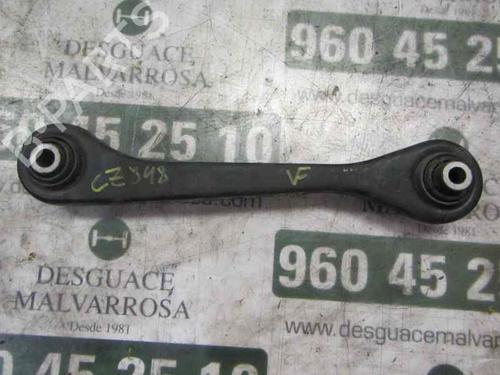 right-rear-suspension-arm-audi-a3-8p1-1k0501530c-2003-2004-2005-2006-2007-2008-2009-2010-2011-2012-2013-3862434 main image
