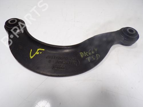 Used Right rear suspension arm FORD FOCUS III Turnier [2010-2020]  11987050