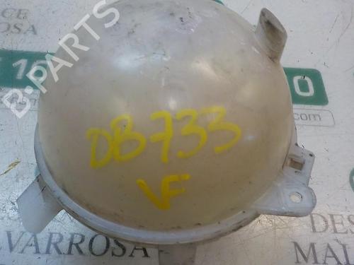 Expansion tank VW PASSAT B6 (3C2)  | BP4003291C120